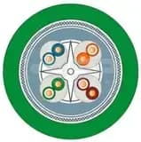 Siemens 6XV18782F Siemens 6XV18782F