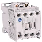 Allen Bradley 100-C12UEJ10 Allen Bradley 100-C12UEJ10