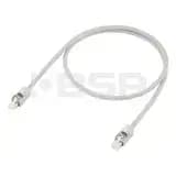 Siemens 6SY7010-6AA02 Siemens 6SY7010-6AA02