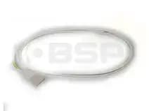 Siemens 6SY7010-6AA02 Siemens 6SY7010-6AA02