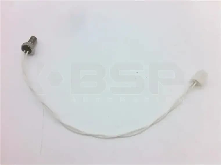 Siemens 6SY7000-0AD10 Siemens 6SY7000-0AD10