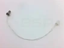 Siemens 6SY7000-0AD10 Siemens 6SY7000-0AD10