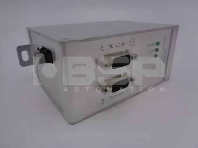 Siemens 6SX7005-0AG01 Siemens 6SX7005-0AG01