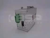 Siemens 6SX7005-0AG01 Siemens 6SX7005-0AG01