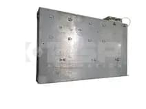 Siemens 6SN1130-1DA12-0CA0 Siemens 6SN1130-1DA12-0CA0