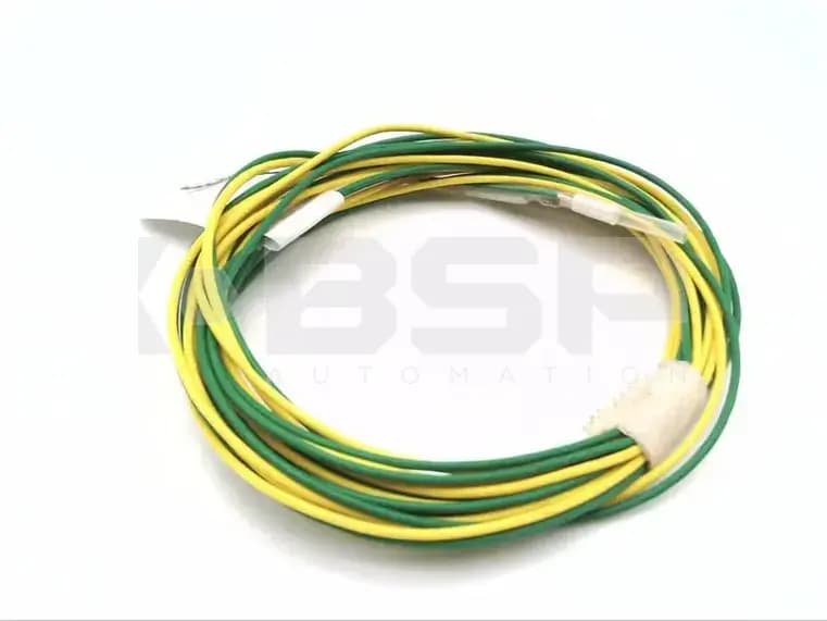 Siemens 6SL3978-6LX00-0AA0 Siemens 6SL3978-6LX00-0AA0