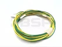 Siemens 6SL3978-6LX00-0AA0 Siemens 6SL3978-6LX00-0AA0