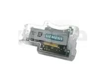 Siemens 6SL3555-0PM00-0AA0 Siemens 6SL3555-0PM00-0AA0