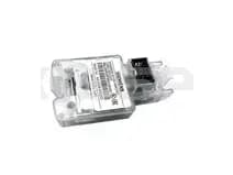 Siemens 6SL3555-0PM00-0AA0 Siemens 6SL3555-0PM00-0AA0