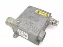 Siemens 6SL3055-0AA00-5KA3 Siemens 6SL3055-0AA00-5KA3