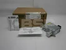 Siemens 6SL3055-0AA00-5KA3 Siemens 6SL3055-0AA00-5KA3