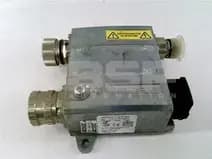 Siemens 6SL3055-0AA00-5JA3 Siemens 6SL3055-0AA00-5JA3