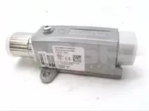 Siemens 6SL3055-0AA00-5HA0 Siemens 6SL3055-0AA00-5HA0
