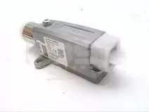 Siemens 6SL3055-0AA00-5HA0 Siemens 6SL3055-0AA00-5HA0