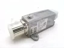 Siemens 6SL3055-0AA00-5HA0 Siemens 6SL3055-0AA00-5HA0