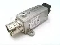 Siemens 6SL3055-0AA00-5EA3 Siemens 6SL3055-0AA00-5EA3