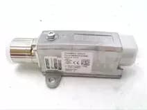 Siemens 6SL3055-0AA00-5EA0 Siemens 6SL3055-0AA00-5EA0