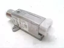 Siemens 6SL3055-0AA00-5EA0 Siemens 6SL3055-0AA00-5EA0