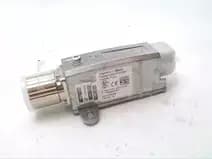 Siemens 6SL3055-0AA00-5EA0 Siemens 6SL3055-0AA00-5EA0