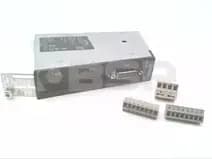 Siemens 6SL3055-0AA00-5CA2 Siemens 6SL3055-0AA00-5CA2