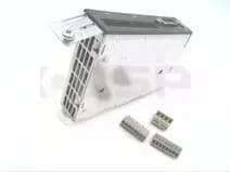 Siemens 6SL3055-0AA00-5CA2 Siemens 6SL3055-0AA00-5CA2