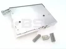 Siemens 6SL3055-0AA00-5CA2 Siemens 6SL3055-0AA00-5CA2