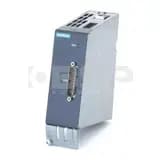 Siemens 6SL3055-0AA00-5BA1 Siemens 6SL3055-0AA00-5BA1