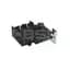 Disconnect Switch, Fusible, 30A, 600VAC, Flange Operated, Class J 1043555