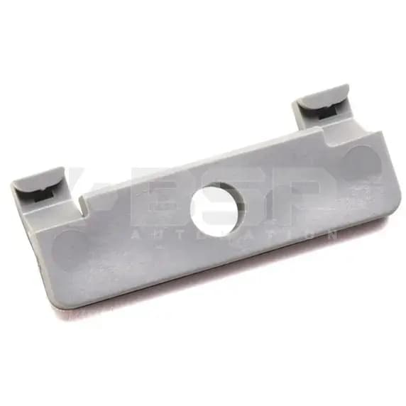 Allen Bradley 140M-C-N45 Allen Bradley 140M-C-N45