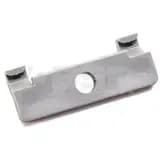 Allen Bradley 140M-C-N45 Allen Bradley 140M-C-N45