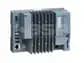 6ES7677-2DB42-0GB0