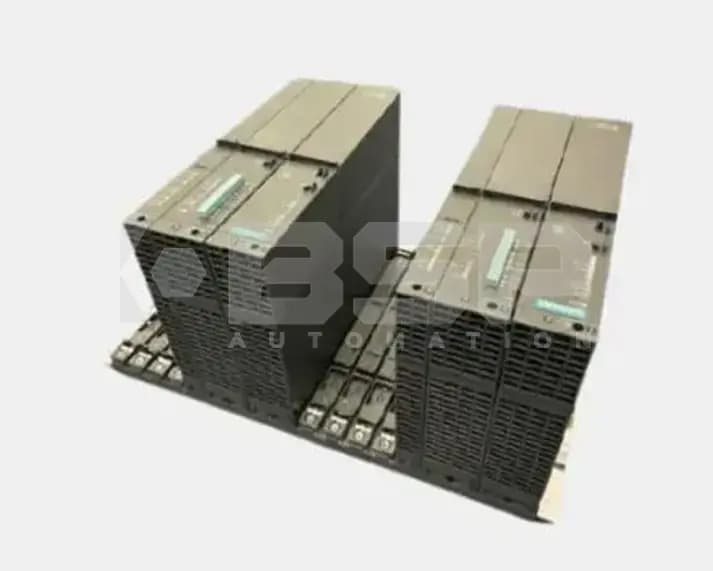 Siemens 6ES76568CE331GF0 Siemens 6ES76568CE331GF0