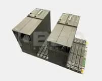 Siemens 6ES76568CE331GF0 Siemens 6ES76568CE331GF0