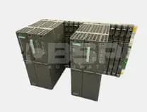 Siemens 6ES76568CE331GF0 Siemens 6ES76568CE331GF0