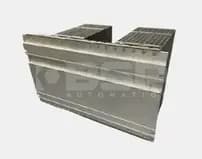 Siemens 6ES76568CE331GF0 Siemens 6ES76568CE331GF0