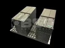 Siemens 6ES7656-8EM33-1GF0 Siemens 6ES7656-8EM33-1GF0