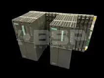 Siemens 6ES7656-8EM33-1GF0 Siemens 6ES7656-8EM33-1GF0