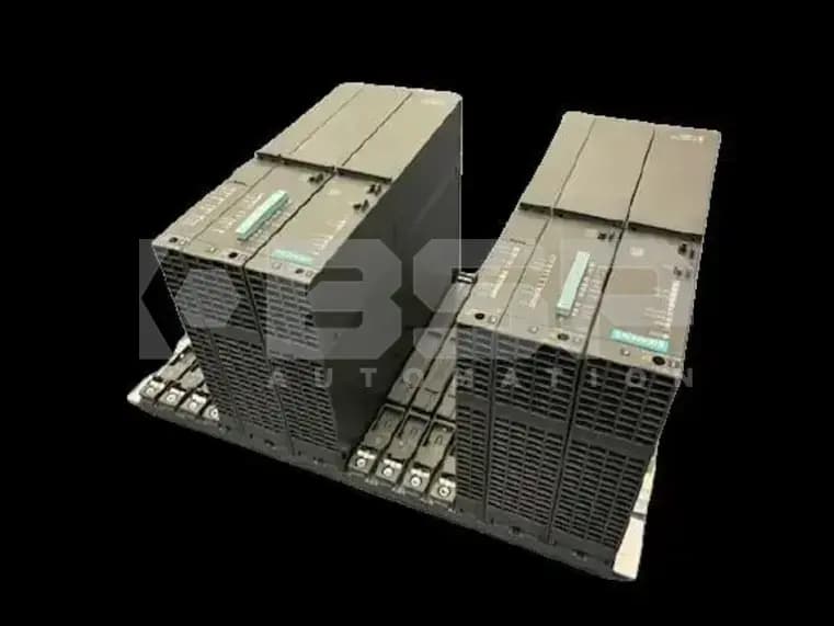 Siemens 6ES7656-8BE33-1GF0 Siemens 6ES7656-8BE33-1GF0