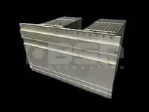 Siemens 6ES7656-8BE33-1GF0 Siemens 6ES7656-8BE33-1GF0