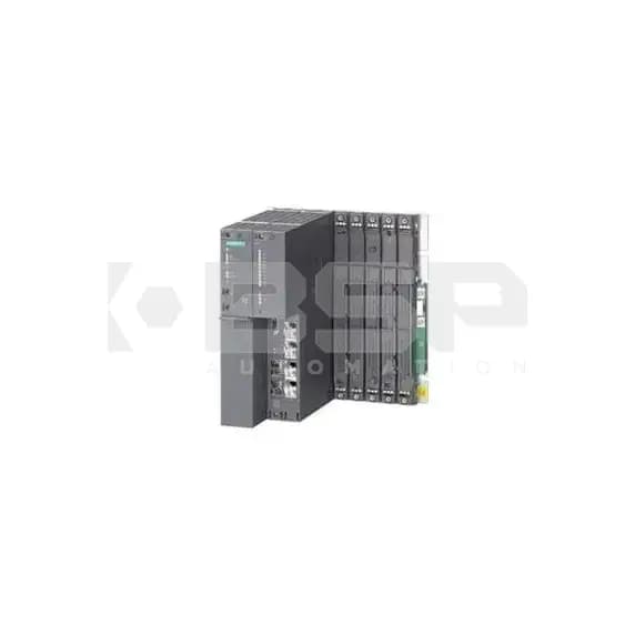 Siemens 6ES76532CB000XB0 Siemens 6ES76532CB000XB0