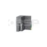 Siemens 6ES76532CB000XB0 Siemens 6ES76532CB000XB0