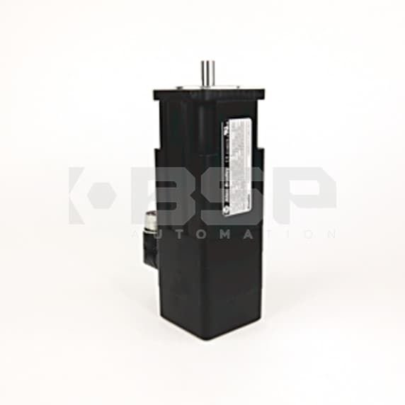 Allen Bradley MPL-A230P-VJ74AA Allen Bradley MPL-A230P-VJ74AA
