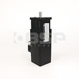 Allen Bradley MPL-A230P-VJ74AA Allen Bradley MPL-A230P-VJ74AA