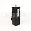 MP-Series MPL 240 V AC Rotary Servo Motor 422304