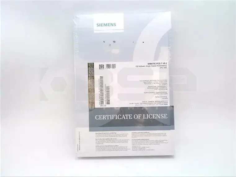 Siemens 6ES7652-3AA28-2YA0 Siemens 6ES7652-3AA28-2YA0