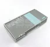 Siemens 6ES7650-0RG08-0YX0 Siemens 6ES7650-0RG08-0YX0