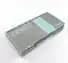 6ES7650-0RG08-0YX0