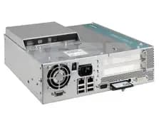 Siemens 6ES7647-6CB00-1JA0 Siemens 6ES7647-6CB00-1JA0