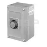 Allen Bradley 800R-R2HC4RL Allen Bradley 800R-R2HC4RL