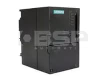 Siemens 6ES7614-1AH02-0AB3-Z Siemens 6ES7614-1AH02-0AB3-Z